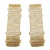 560886new