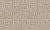c83354d53d042d2842d71b5f4235ea1c_one_item_prev