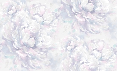 4cf4f658f67a8cbe330e661537483cd4_one_item_prev