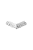 230x345_2023B