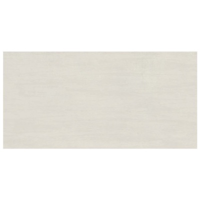 991