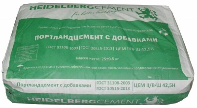 a0fe9ba1bdf3677fafe6f519a72b3920