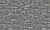 1be71c7787856cc1573b4a98cb51d89b