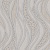 Октава 547-03 (12) обои Exellent Decor дуплекс