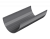 563107_1_1