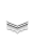 230x345_2041B