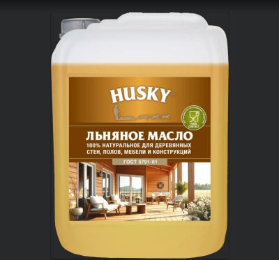 WhatsApp Image 2025-08-05 at 10.53.07