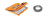 MLU