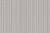 167057-86-oboykin-industria