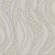 Октава 547-05 (12) обои Exellent Decor дуплекс