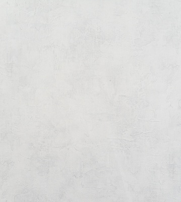 82-04