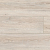 laminat-woodstyle-breeze-dub-bora-severnyy-60f837b65b825