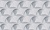 25d5f044441aa4f6381568d3cacb4517_one_item_prev