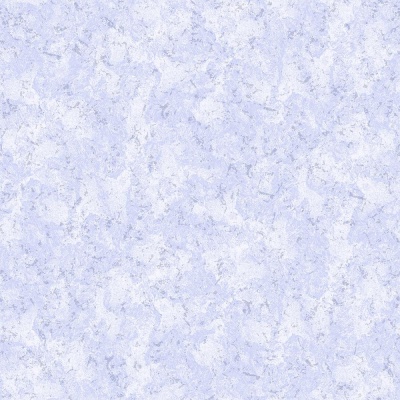 ГАЛАТЕЯ 01