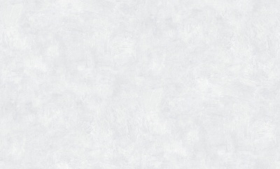 8710-10