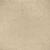 keramogranit_sg610400r_daysen_bezhevyy_obreznoy_60x60_kerama_marazzi_601