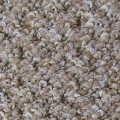 00925a13db14b2c8a16d36a3c2fd51fd