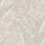 9193-01-TБ¦¦¦-¦-