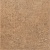 keramogranit_sg906700n_alleya_bezhevyy_30x30_kerama_marazzi_150