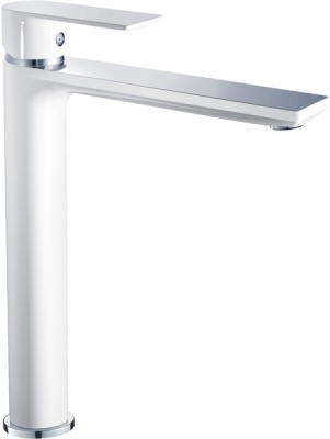 453591_smesitel_dlya_rakovini_haiba_hb11505_8_beliy_hrom-218762