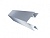 preview_watermark_nrs_ae870ff69736673887735ca10ee58896