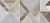 291610_main