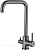 SMESITEL_DLYA_KUKHNI_HAIBA_HB76820_3_ORUZHEYNAYA_STAL_1