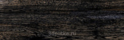 6064-0017-venskij-les-chernyj.aab039f3bce4