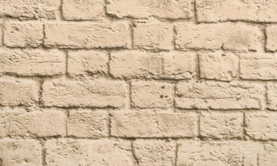 a391b21df0ebb611f476d621186d3f41