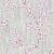 1071-04-vesna.0fe754e9
