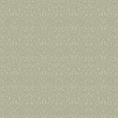 БЕТТИ ФОН 04
