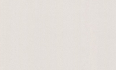 60164-09-kopiya-oboykin-erissman-basic