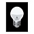 d77bfec4e62ec1ba28e5992f45fed70a