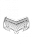 230x345_1622B