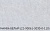  Плитка настенная CRONAWall МАМБА белый /0,7м*0,42м*3,6мм/  0,294кв.м. /6шт-1,76кв.м./