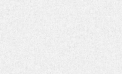 00