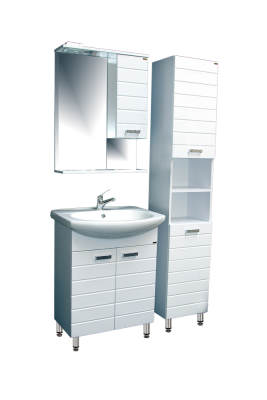 21be7d2520a7690bb16038e427e8ea5f