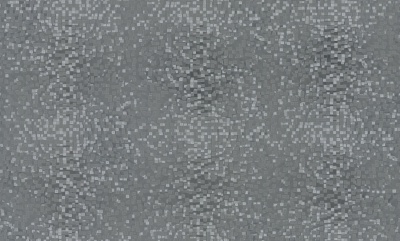 75194-44