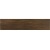 podstupenok_sg203400r_2_shale_korichnevyy_obreznoy_60x14_5_kerama_marazzi_979