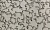 01166f316abf6dfa19e29c78be8dd662