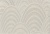 Обои Eurodecor Hypnose 1,06*10м /7028-11;7029-11/ /6/
