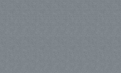 b988f5deca9ac156ffd61fe4a76b5f80