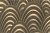 Обои Eurodecor Hypnose 1,06*10м /7028-12;7029-12/ /6/