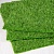 Ковровое покрытие SRI LANKA 20 трава GREEN 2м