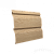 preview_watermark_nrs_25842d5c0f6481b0040403cc732c8844
