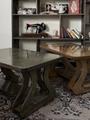 WhatsApp Image 2025-02-27 at 09.03.04