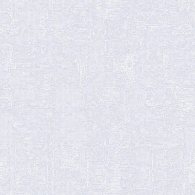 АРАВИЯ 06