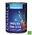 Эмаль ПФ-115 "ПРОСТОКРАШЕНО" ярко-зеленая 2,7кг /6/ 