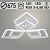 2ba73e83e8b911ed8150ac1f6b013bb9_ee20ee0d56e011ee8e6fac1f6b013bb9