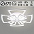 bba46bf2757111ed8134ac1f6b013bb9_63c72ff5a79c11ed8145ac1f6b013bb9